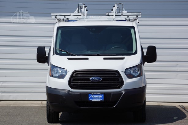 ford transit van 2019 1FTYE1YM0KKB38257 image ford transit van 2019 1FTYE1YM0KKB38257 image